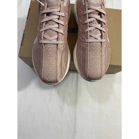 New Women’s Size 8.5 Pink Oxford Nike Pegasus Turbo Next Nature Running Shoes - Picture 4 of 13